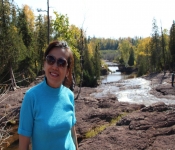2013 10 12 Duluth  118